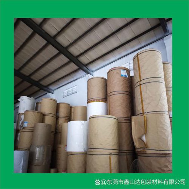 彩盒印刷的那些事