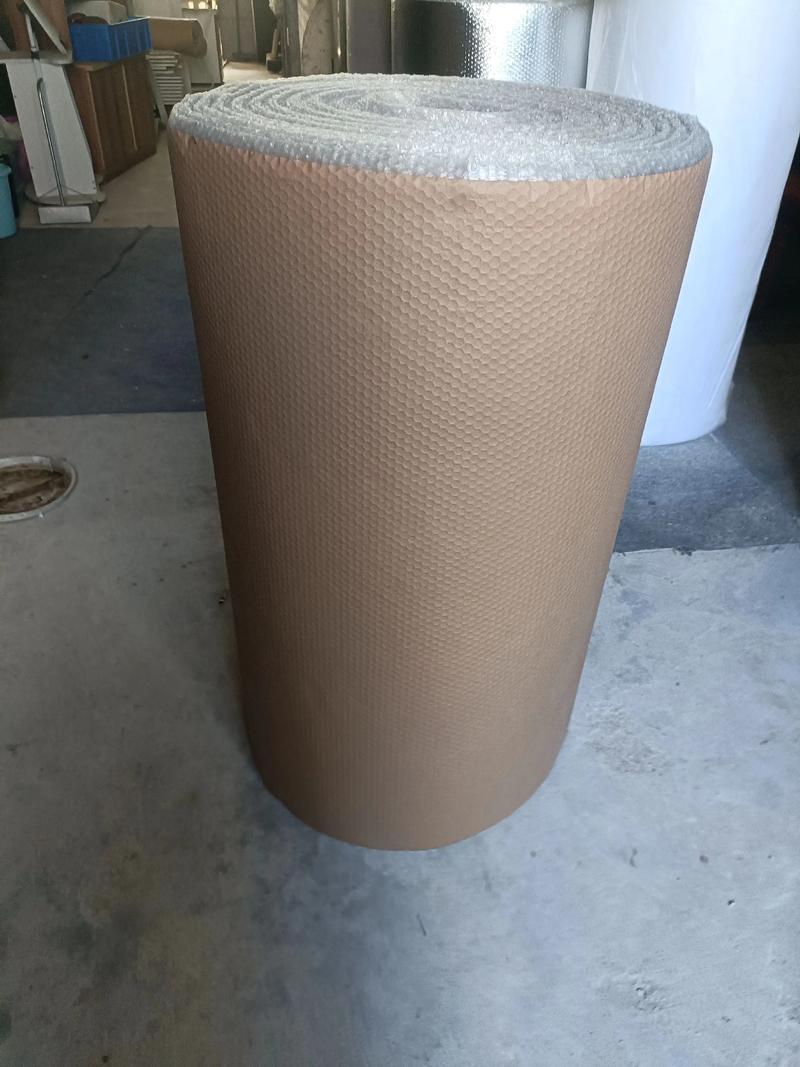 纸箱定制：打造你的专属包装