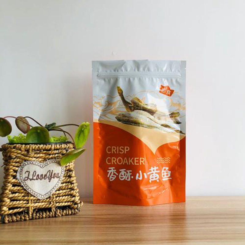 广州包装厂：传统与创新的交融